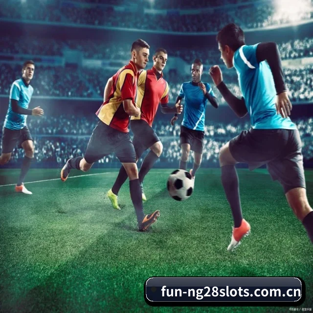 本站五个常用功能入口,赛程查询路径更短